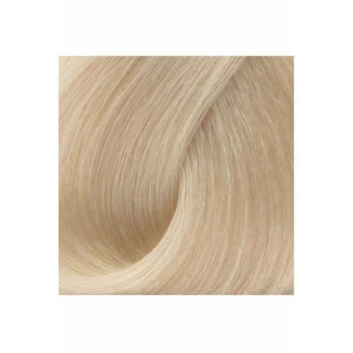 Premium 11.00 Ekstra Açık Platin - Kalıcı Krem Saç Boyası 50 g Tüp