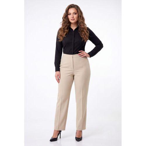 Kadın Kumaş Pantolon Klasik BGL-ST01387