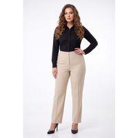 Kadın Kumaş Pantolon Klasik BGL-ST01387
