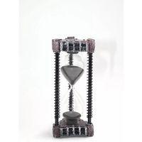 Polyester Tasarım Kumsaati Alk2497