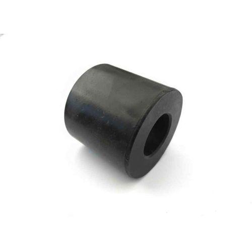 MONDİAL Mondial 50 Tt-Hc Motor Destek Takozu 20-41-35 Mm Orj