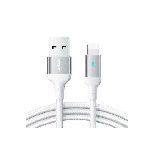Joyroom Lighting Metal kopmaz Kablo 2m