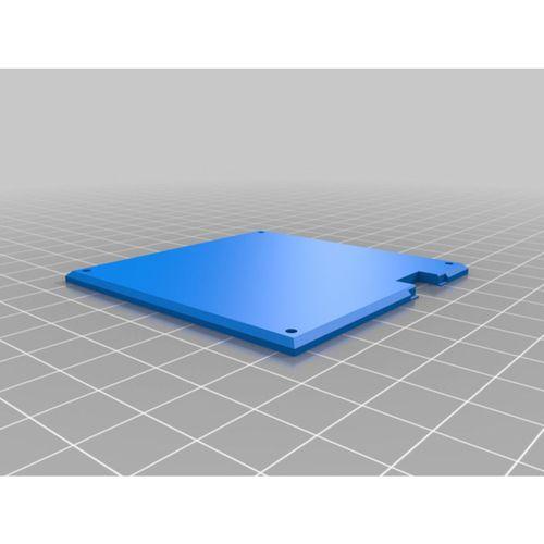 Ahşap Depolama Kutusu Masa Saati (Bu ürün Sadece Plastik parçadır - Almadan Önce Soru Sorabilirsiniz)