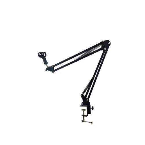 7 Kademeli DM9 Mikroskop Eklemli Kol Desteği 3D Baskı
