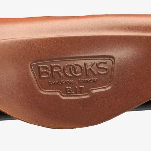 Sele Brooks B17 Narrow Bal Rengi