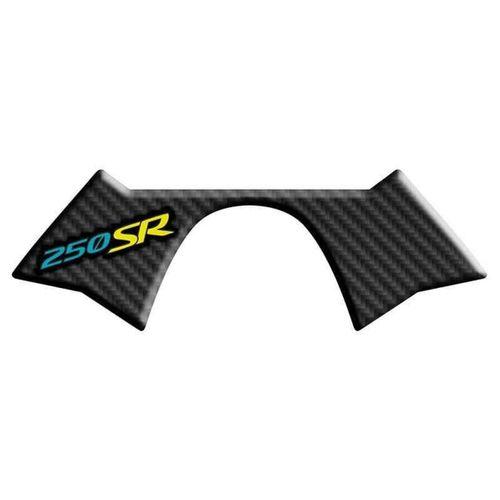 CF MOTO Cf Moto 250 Sr 2020 - 2024 Mesnet Pad 006