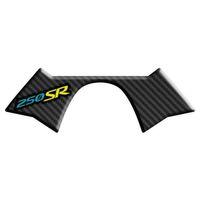 CF MOTO Cf Moto 250 Sr 2020 - 2024 Mesnet Pad 006