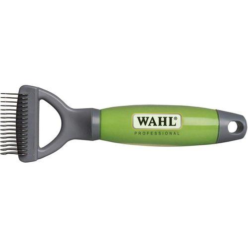 Wahl Keçe Açma Bıçağı Düz