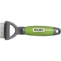 Wahl Keçe Açma Bıçağı Düz