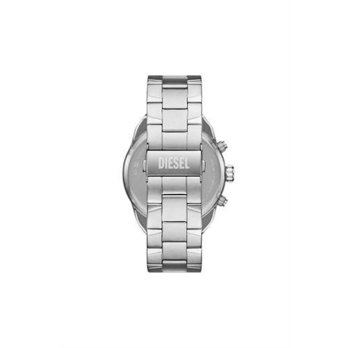 Diesel DZ4677 Erkek Kol Saati