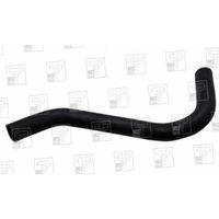 Ni̇ssan Pri̇mera Radyatör Alt Hortum 96-02