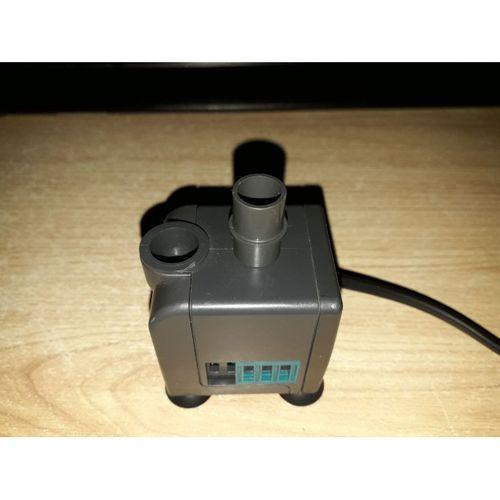 Newa Su Pompası Adaptörü 12mm ila 13mm Orijinal - 3716591