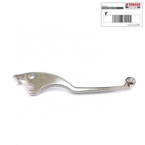 YZF - R25 Sağ Fren Kolu