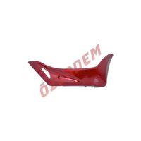 HONDA Honda Pcx Uyumlu Sağ Marşbiyel Bordo 64431-K35-V00Zb 2014-2017