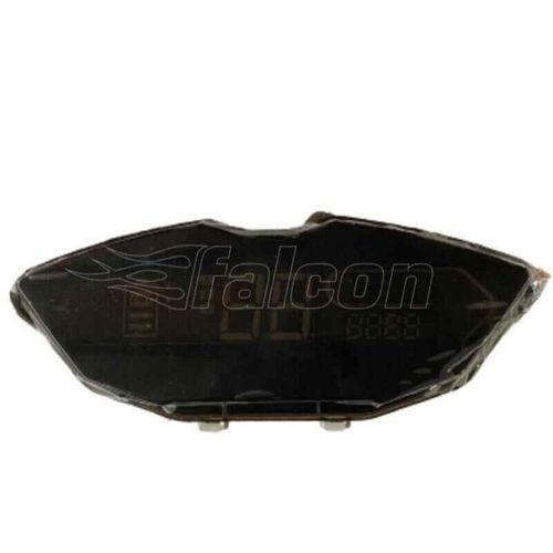 FALCON Enjoy Plus Km Saati