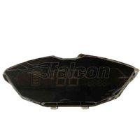 FALCON Enjoy Plus Km Saati