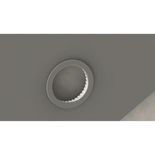 Downlight Fixer - 90mm ila 85mm - 5135395