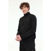 LUMBERJACK 5M MB BS04 TSUIT 5FX ESOFMAN TAKIMI