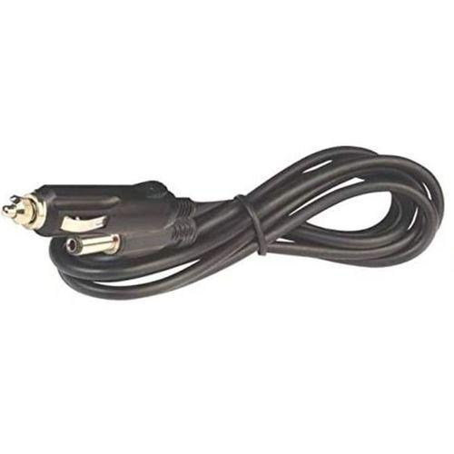 Süperonline Süperbox Oto Çakmak Fişi Kablolu 12 Volt
