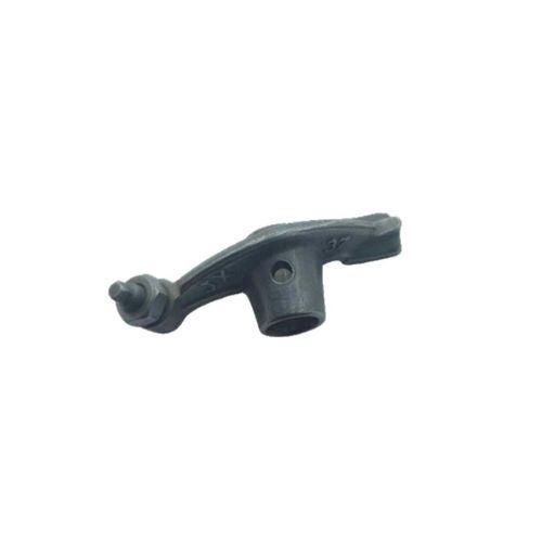 BİSAN Roadstar 250 Piyano Komple