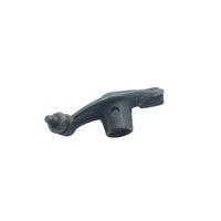 BİSAN Roadstar 250 Piyano Komple