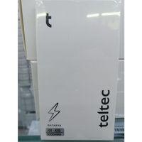 BYR Samsung Galaxy A04 SM-A045F Uyumlu GARANTİLİ Pil Batarya 5000 mAh