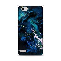 Oppo Rx17 Neo Kılıf Serzeniste Arka Kapak Silikon Koruma Full Koruyucu