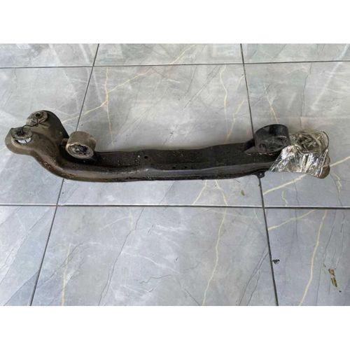 Motor Ön Travers Hyundai Accent Yumurta Kasa