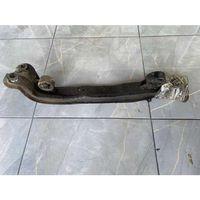 Motor Ön Travers Hyundai Accent Yumurta Kasa