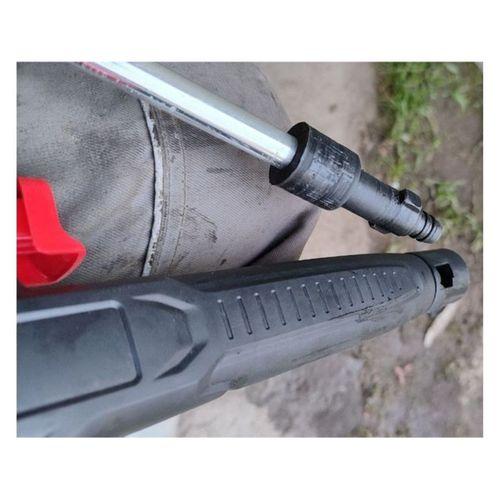 Baskı Makinesi Adaptörü (Bu ürün Sadece Plastik parçadır - Almadan Önce Soru Sorabilirsiniz)