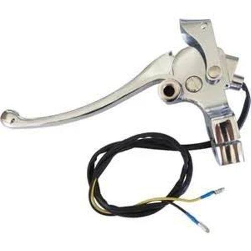 FREN KOLU VE KÜTÜĞÜ ARKA Sol Nostalji sct