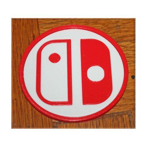 Nintendo Switch Altlıklar (Bu ürün Sadece Plastik parçadır - Almadan Önce Soru Sorabilirsiniz)