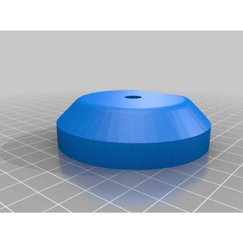 Neopixel Kelebek WLED ile (Bu ürün Sadece Plastik parçadır - Almadan Önce Soru Sorabilirsiniz)