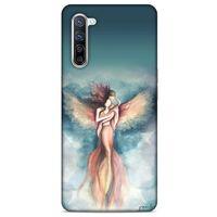 Y.Liva-2021 Özel Seri Hobluk Oppo Reno 3 Pro 5g Kılıf Silikon Kapak