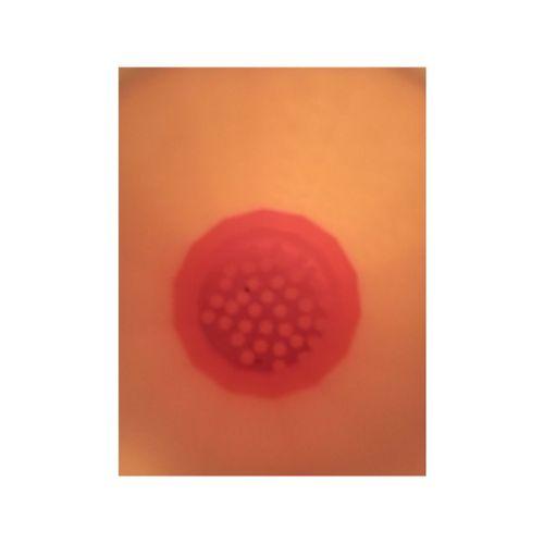 Çiçek Tutuculu Havalı Vazo