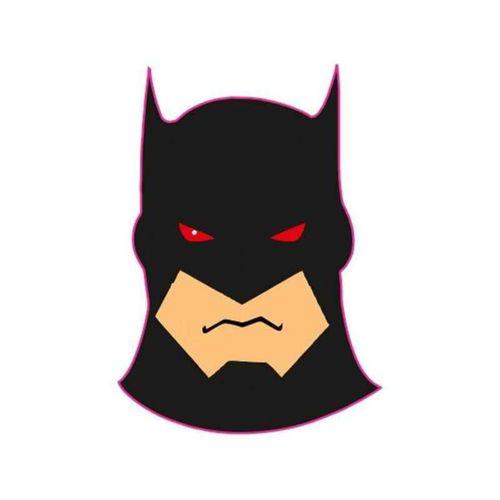 SEVGENT 70 X 100 Mm Sticker 10Lu