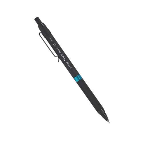 PENAC PROTTİ PRD 107 0.7 GRAY DOUBLE CHUCK