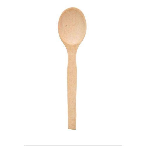 Derin Salça Kaşığı 65 Cm Royaleks-45331