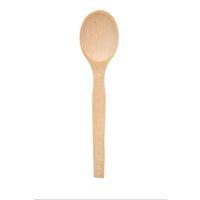 Derin Salça Kaşığı 65 Cm Royaleks-45331