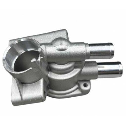 Termostat Yuvasi̇ Civic 1.6 96-00 İes Hrv 1.6 99-06 Alt