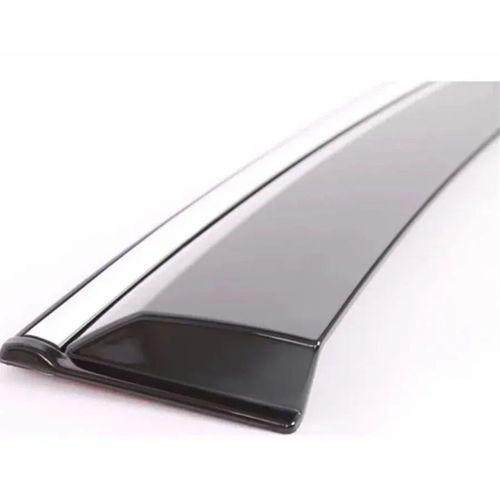 Hyundai Elantra Kromlu Cam Rüzgarlığı 2020 Sonrası