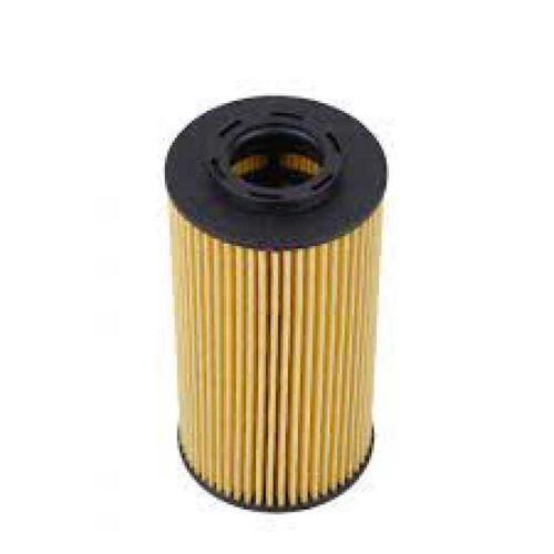 Accent Yağ Fi̇ltresi̇ Era / Getz 05-09 / Matrix / Cerato / Rio / Ceed / Picanto / I-30 Di̇zel