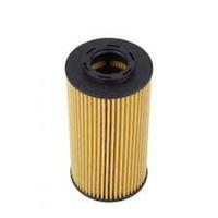 Accent Yağ Fi̇ltresi̇ Era / Getz 05-09 / Matrix / Cerato / Rio / Ceed / Picanto / I-30 Di̇zel