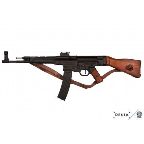 Denix Koleksiyon Grubu-STG 44 ASSAULT RIFLE, GERMANY 1943-JDNX1125-C