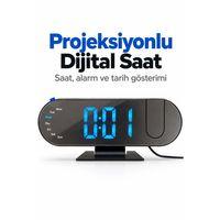 Ds3827 Masa Saati