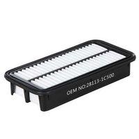 Getz Hava Fi̇ltresi̇ Getz 1.5 Crdi̇