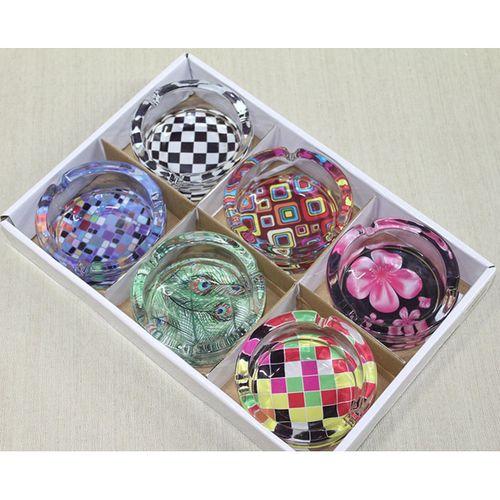 Cam Küllük Alk3659