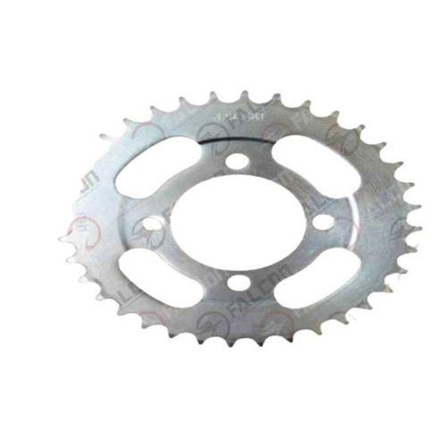 SEVGENT Arka Dişli 38T Cub