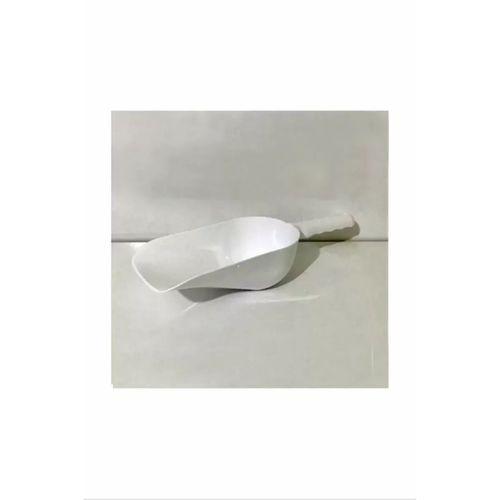 Bakkal Küreği Küçük Royaleks-Y-112