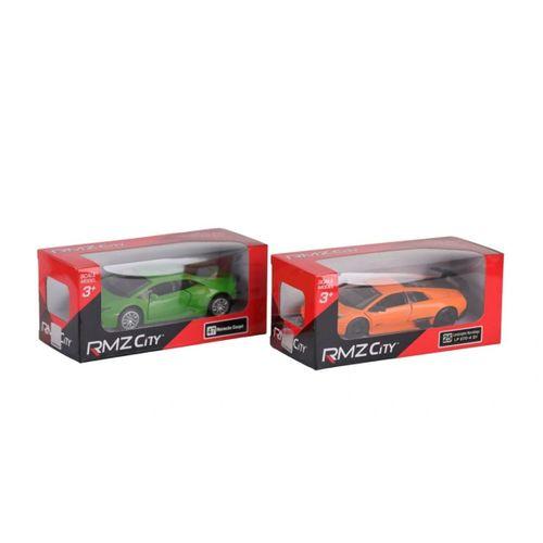 1/32 LAMBORGHINI SERİ PB.2R.6A.24D(ADET FİYATIDIR)